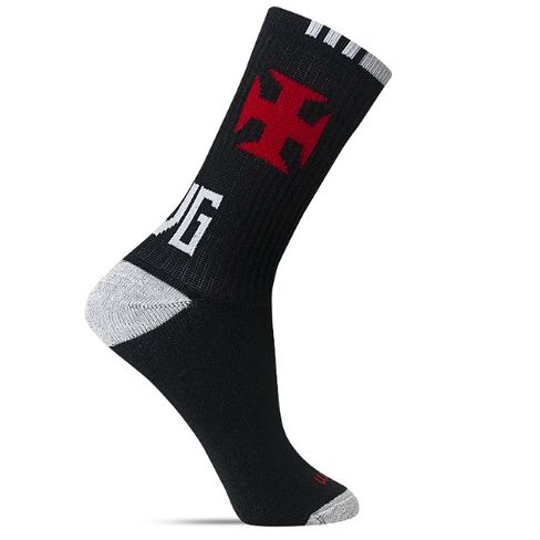 Meiao-Rikam-Vasco-da-Gama-|-Juvenil Meiao-Rikam-Vasco-da-Gama-|-Juvenil